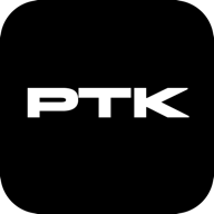 ProTrakker